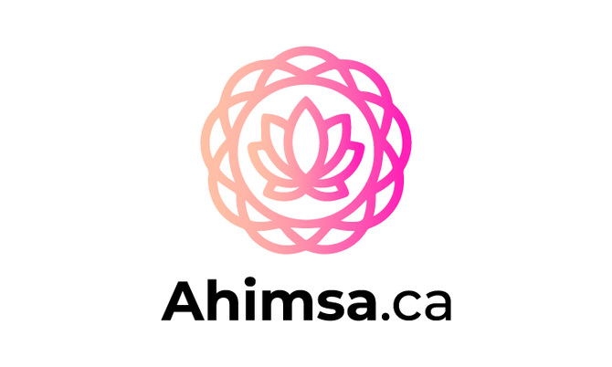 Ahimsa.ca